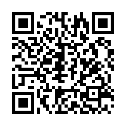 QR Code for this sheet