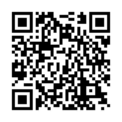 QR Code for this sheet