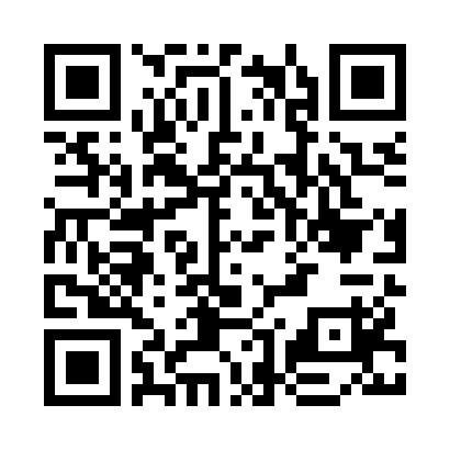 QR Code for this sheet