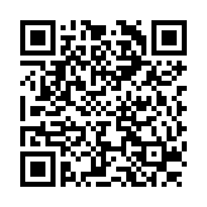QR Code for this sheet