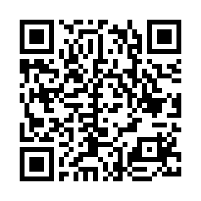 QR Code for this sheet