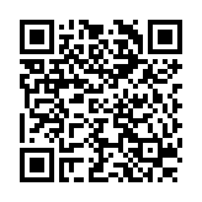 QR Code for this sheet