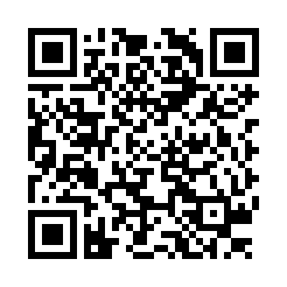 QR Code for this sheet
