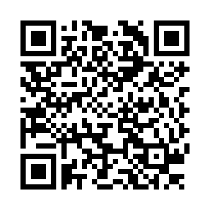 QR Code for this sheet