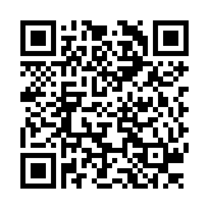 QR Code for this sheet