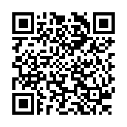 QR Code for this sheet