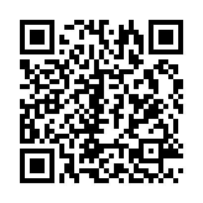 QR Code for this sheet