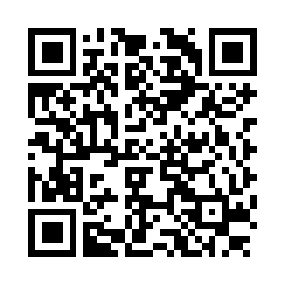 QR Code for this sheet