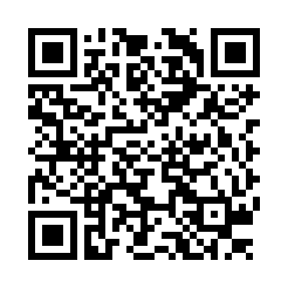 QR Code for this sheet