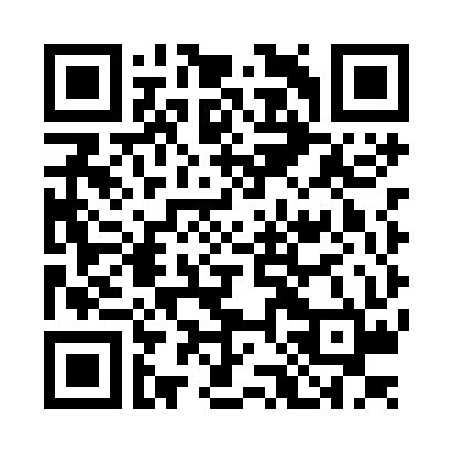QR Code for this sheet
