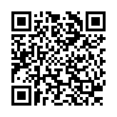 QR Code for this sheet