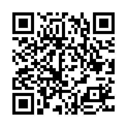 QR Code for this sheet