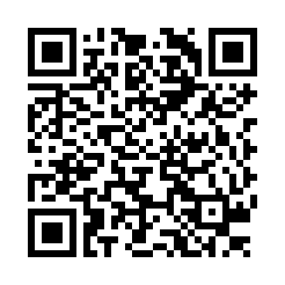 QR Code for this sheet