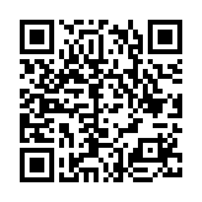 QR Code for this sheet