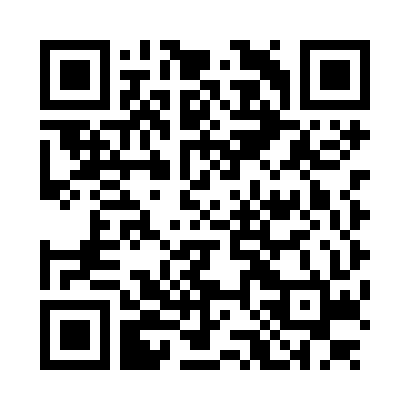 QR Code for this sheet