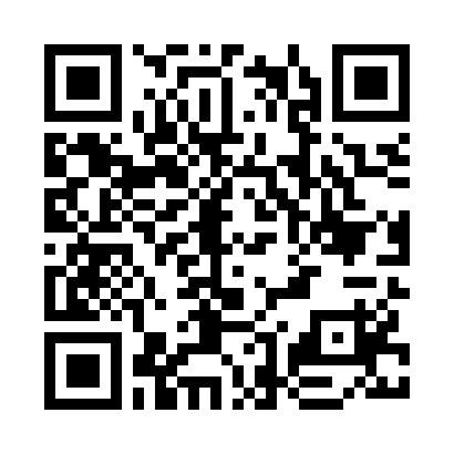 QR Code for this sheet