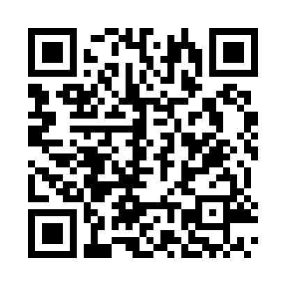 QR Code for this sheet