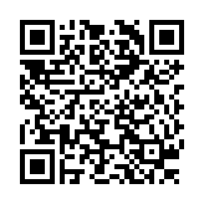QR Code for this sheet