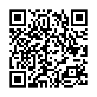 QR Code for this sheet