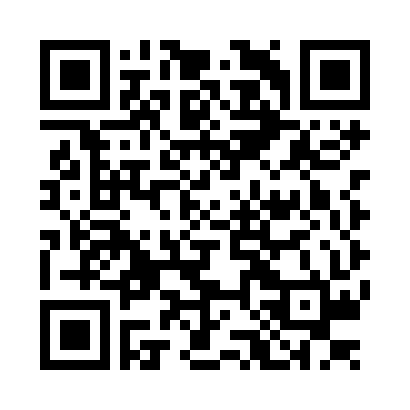 QR Code for this sheet