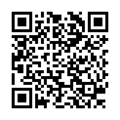 QR Code for this sheet