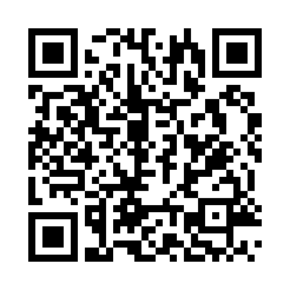 QR Code for this sheet