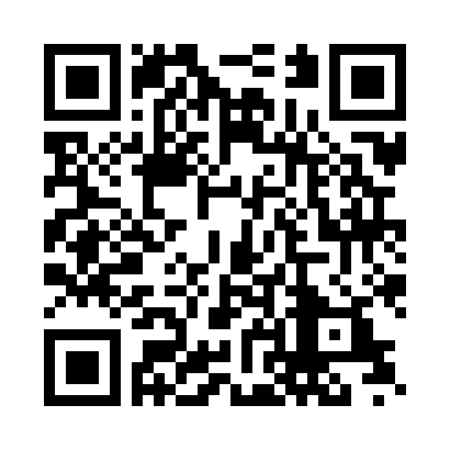 QR Code for this sheet