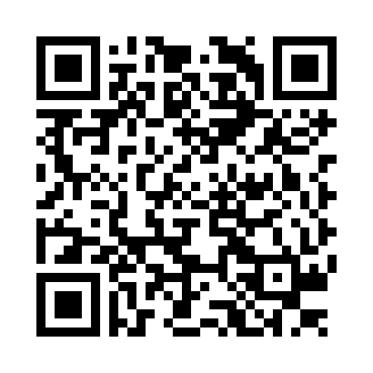 QR Code for this sheet