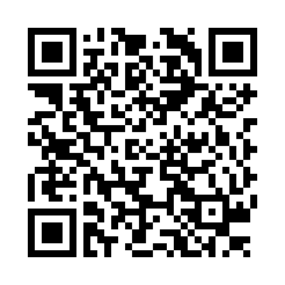 QR Code for this sheet