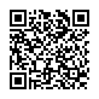 QR Code for this sheet