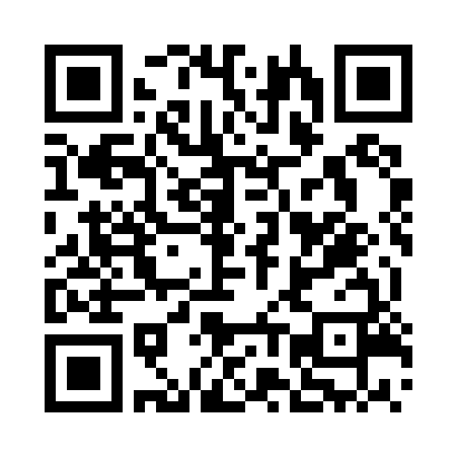 QR Code for this sheet