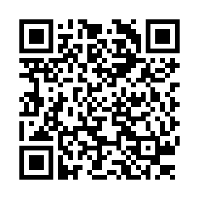 QR Code for this sheet