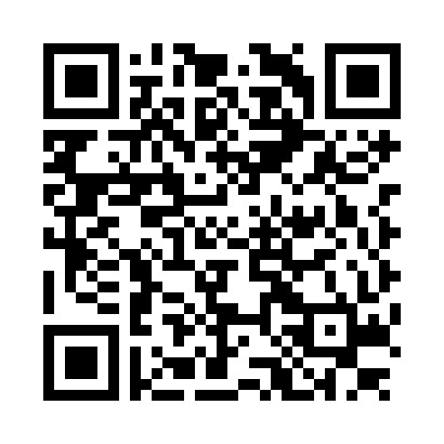 QR Code for this sheet