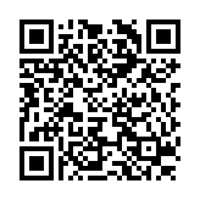 QR Code for this sheet