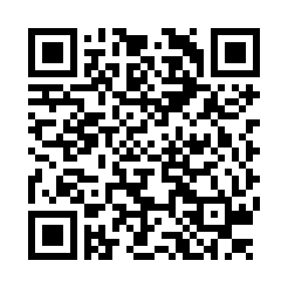 QR Code for this sheet