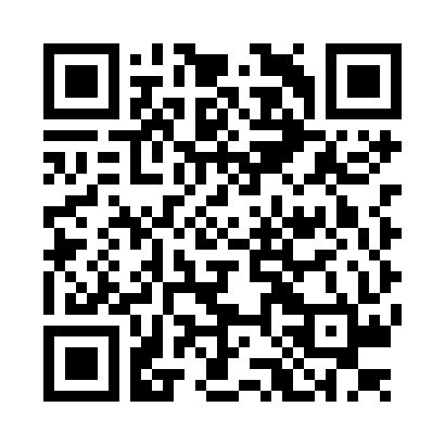 QR Code for this sheet