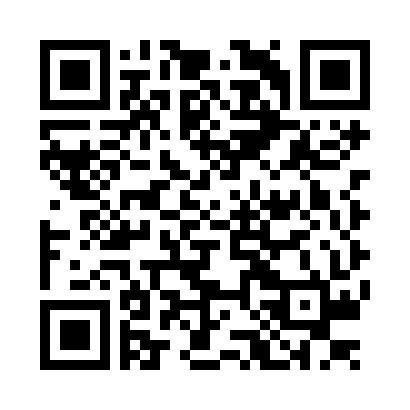 QR Code for this sheet