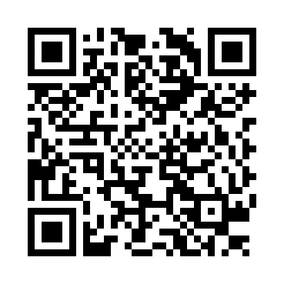 QR Code for this sheet