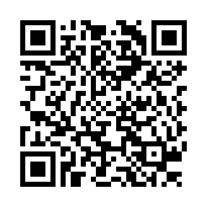 QR Code for this sheet