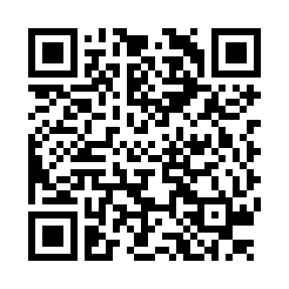 QR Code for this sheet