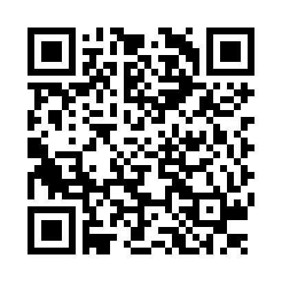 QR Code for this sheet