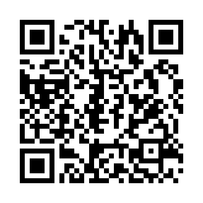 QR Code for this sheet