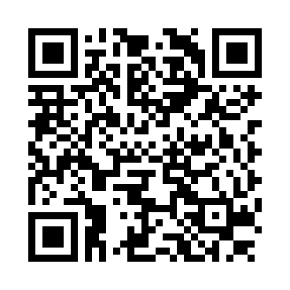 QR Code for this sheet