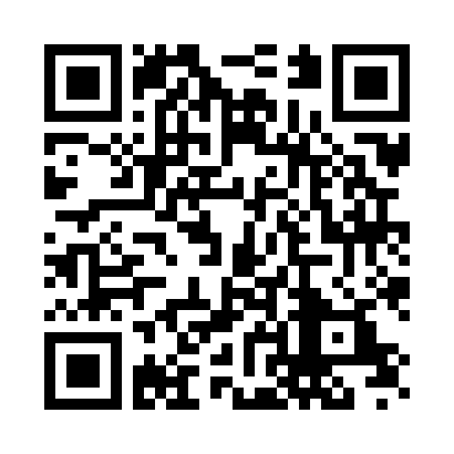 QR Code for this sheet