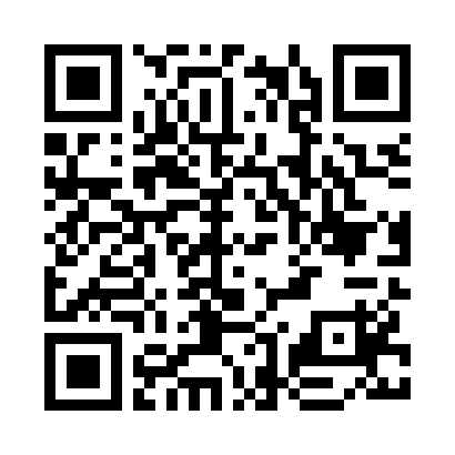 QR Code for this sheet
