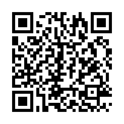 QR Code for this sheet