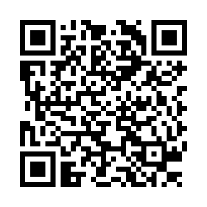 QR Code for this sheet