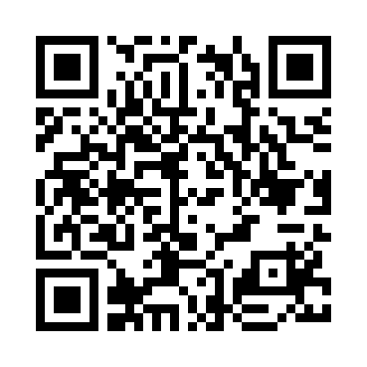 QR Code for this sheet
