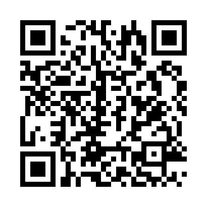 QR Code for this sheet