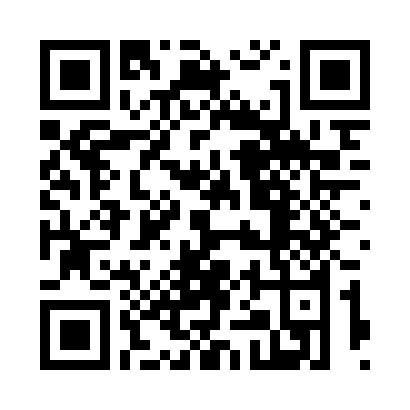 QR Code for this sheet